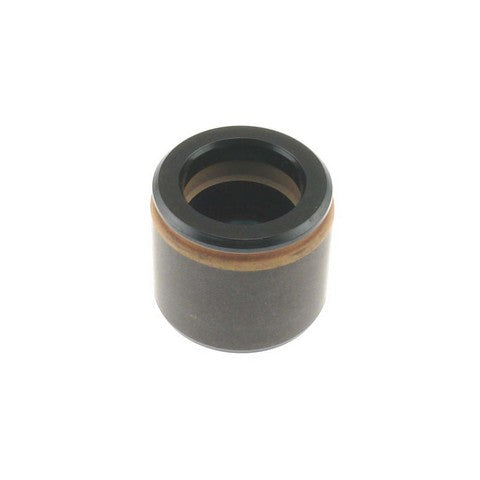 Disc Brake Caliper Piston Carlson Brakes 7801