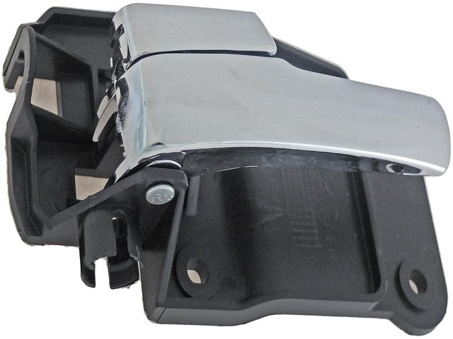 Interior Door Handle Dorman-Help 78013