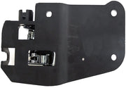 Interior Door Handle Dorman-Help 78013