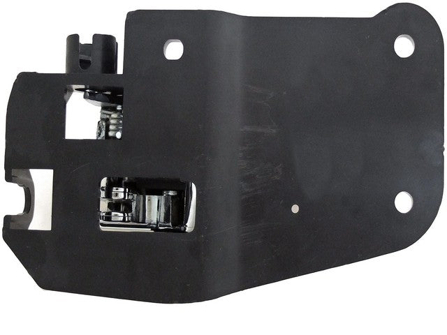 Interior Door Handle Dorman-Help 78013