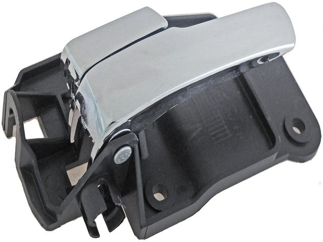 Interior Door Handle Dorman-Help 78013
