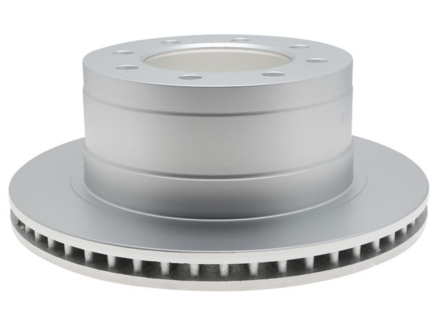 Disc Brake Rotor Raybestos Brakes 780139FZN