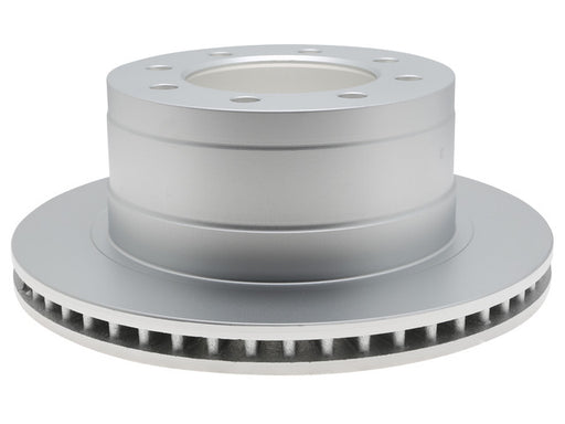 Disc Brake Rotor Raybestos Brakes 780139FZN