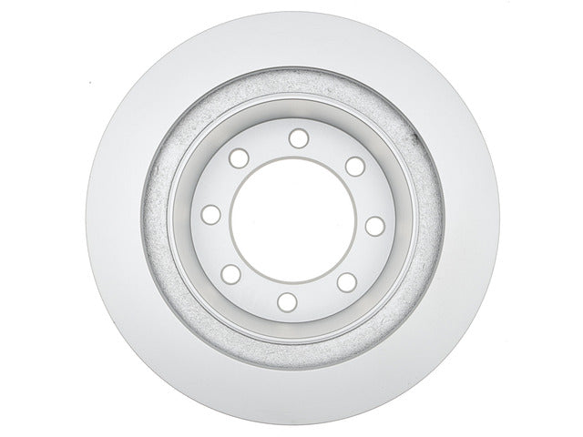 Disc Brake Rotor Raybestos Brakes 780139FZN