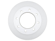 Disc Brake Rotor Raybestos Brakes 780139FZN