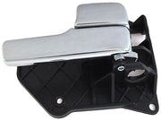 Interior Door Handle Dorman-Help 78014