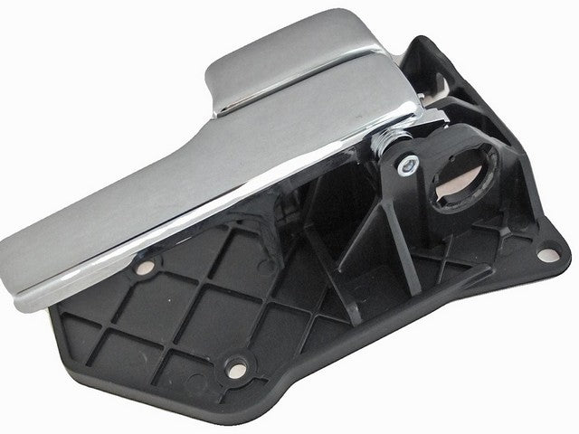 Interior Door Handle Dorman-Help 78014