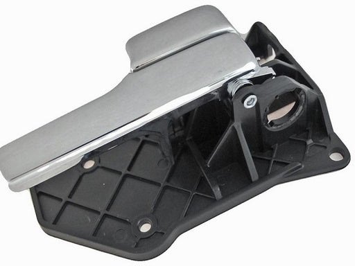 Interior Door Handle Dorman-Help 78014