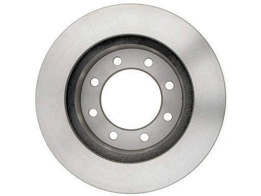 Disc Brake Rotor Raybestos Brakes 780143