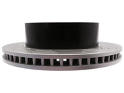 Disc Brake Rotor Raybestos Brakes 780143PER