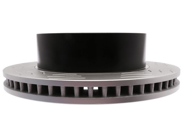 Disc Brake Rotor Raybestos Brakes 780143PER