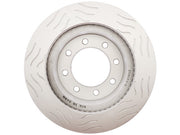 Disc Brake Rotor Raybestos Brakes 780143PER