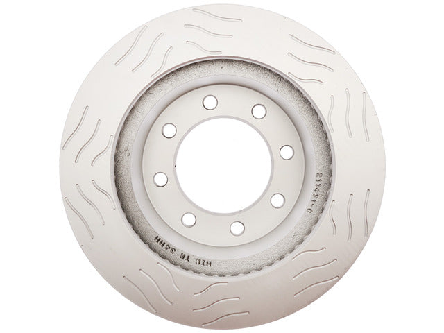 Disc Brake Rotor Raybestos Brakes 780143PER