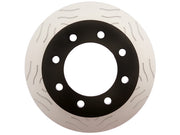 Disc Brake Rotor Raybestos Brakes 780143PER