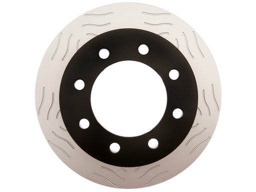 Disc Brake Rotor Raybestos Brakes 780143PER