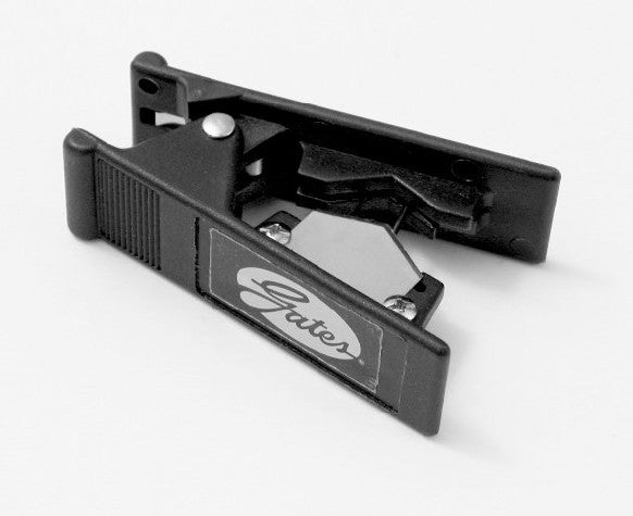 Tubing Cutter Gates 78015