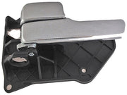 Interior Door Handle Dorman-Help 78017