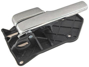 Interior Door Handle Dorman-Help 78017