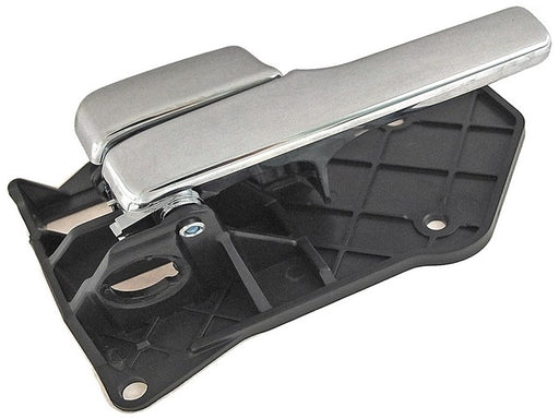 Interior Door Handle Dorman-Help 78017