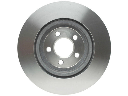Disc Brake Rotor Raybestos Brakes 780256