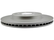 Disc Brake Rotor Raybestos Brakes 780256P