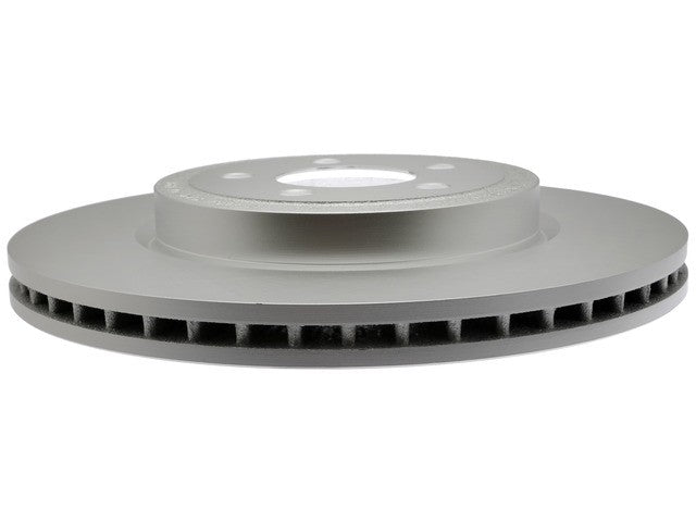 Disc Brake Rotor Raybestos Brakes 780256P