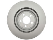 Disc Brake Rotor Raybestos Brakes 780256P