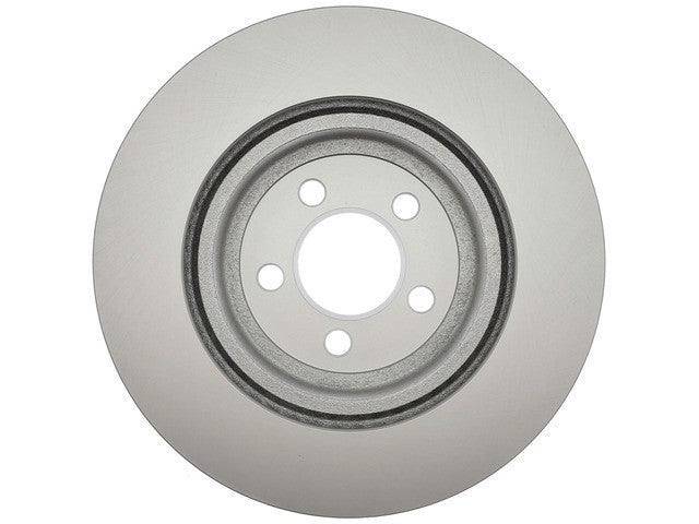 Disc Brake Rotor Raybestos Brakes 780256P