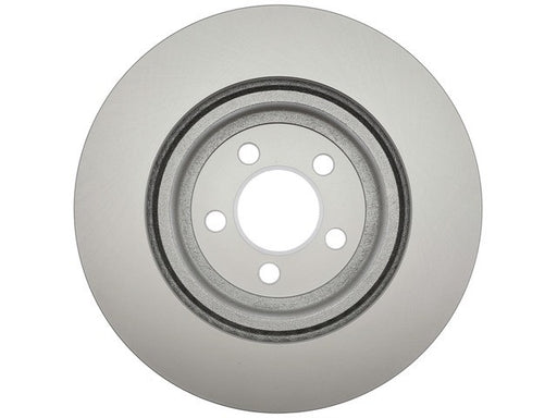 Disc Brake Rotor Raybestos Brakes 780256P