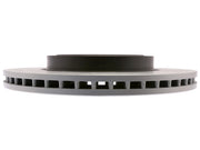 Disc Brake Rotor Raybestos Brakes 780256PER