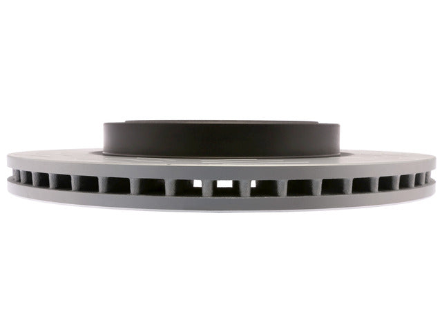 Disc Brake Rotor Raybestos Brakes 780256PER