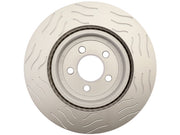 Disc Brake Rotor Raybestos Brakes 780256PER