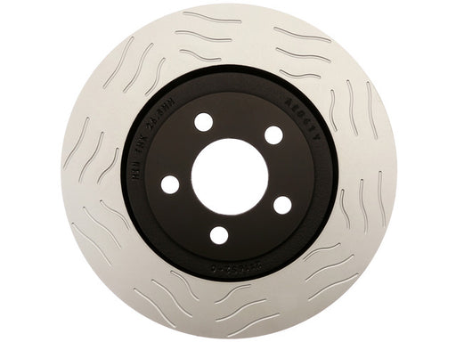 Disc Brake Rotor Raybestos Brakes 780256PER