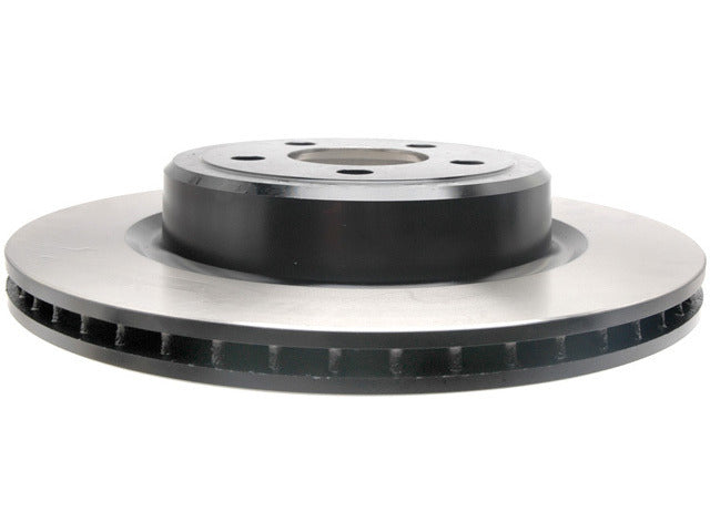Disc Brake Rotor Raybestos Brakes 780395