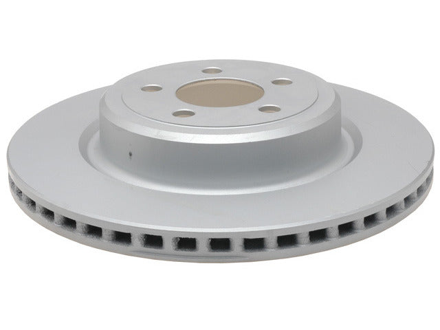 Disc Brake Rotor Raybestos Brakes 780395P