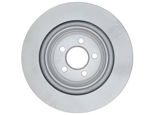 Disc Brake Rotor Raybestos Brakes 780395P