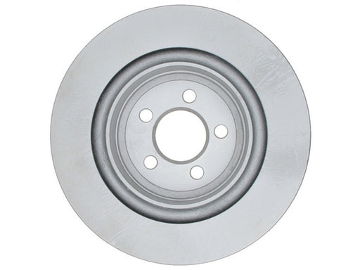 Disc Brake Rotor Raybestos Brakes 780395P
