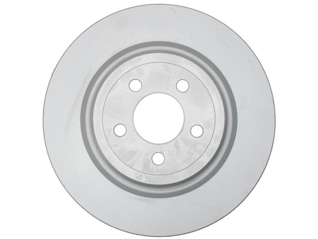 Disc Brake Rotor Raybestos Brakes 780395P