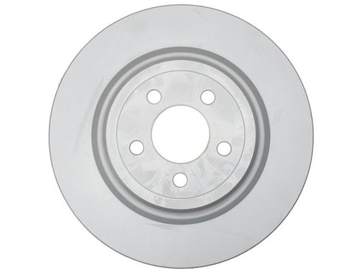 Disc Brake Rotor Raybestos Brakes 780395P