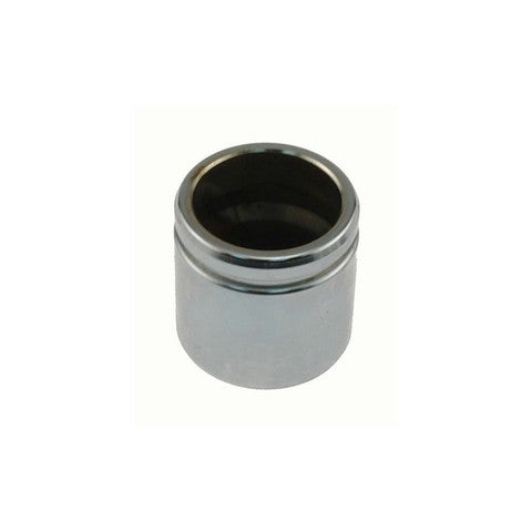 Disc Brake Caliper Piston Carlson Brakes 7804