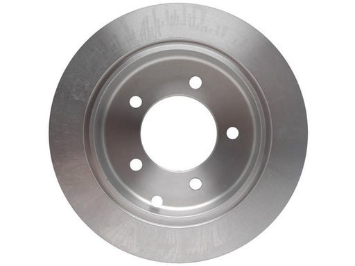 Disc Brake Rotor Raybestos Brakes 780457