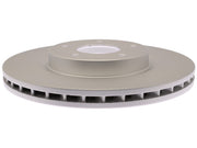 Disc Brake Rotor Raybestos Brakes 780459FZN
