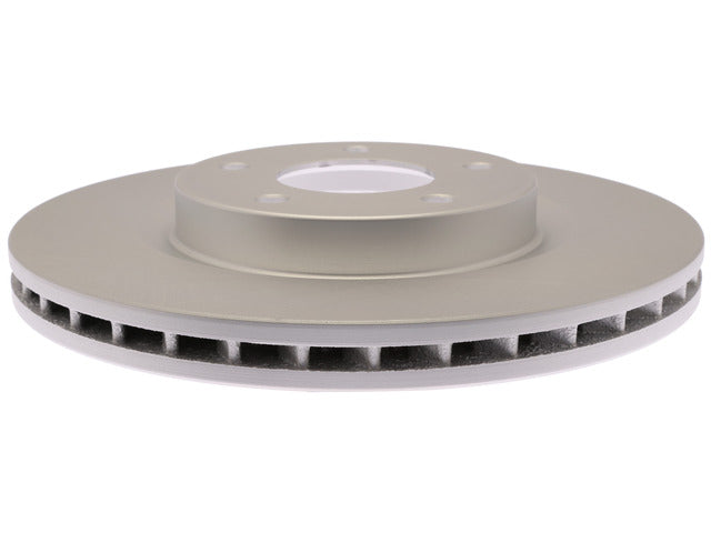 Disc Brake Rotor Raybestos Brakes 780459FZN