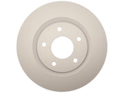 Disc Brake Rotor Raybestos Brakes 780459FZN