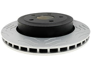 Disc Brake Rotor Raybestos Brakes 780514PER
