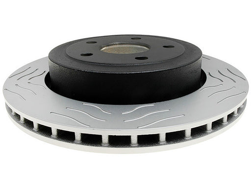 Disc Brake Rotor Raybestos Brakes 780514PER