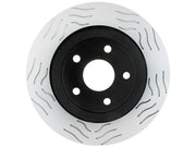 Disc Brake Rotor Raybestos Brakes 780514PER