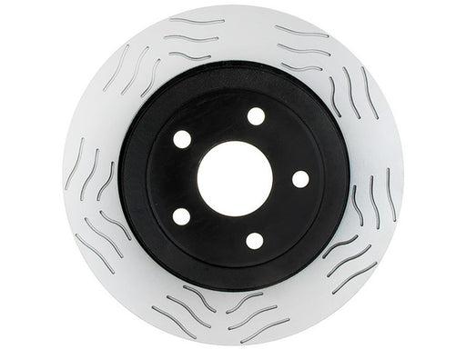 Disc Brake Rotor Raybestos Brakes 780514PER