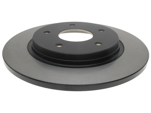 Disc Brake Rotor Raybestos Brakes 780623