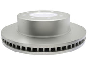 Disc Brake Rotor Raybestos Brakes 780736FZN